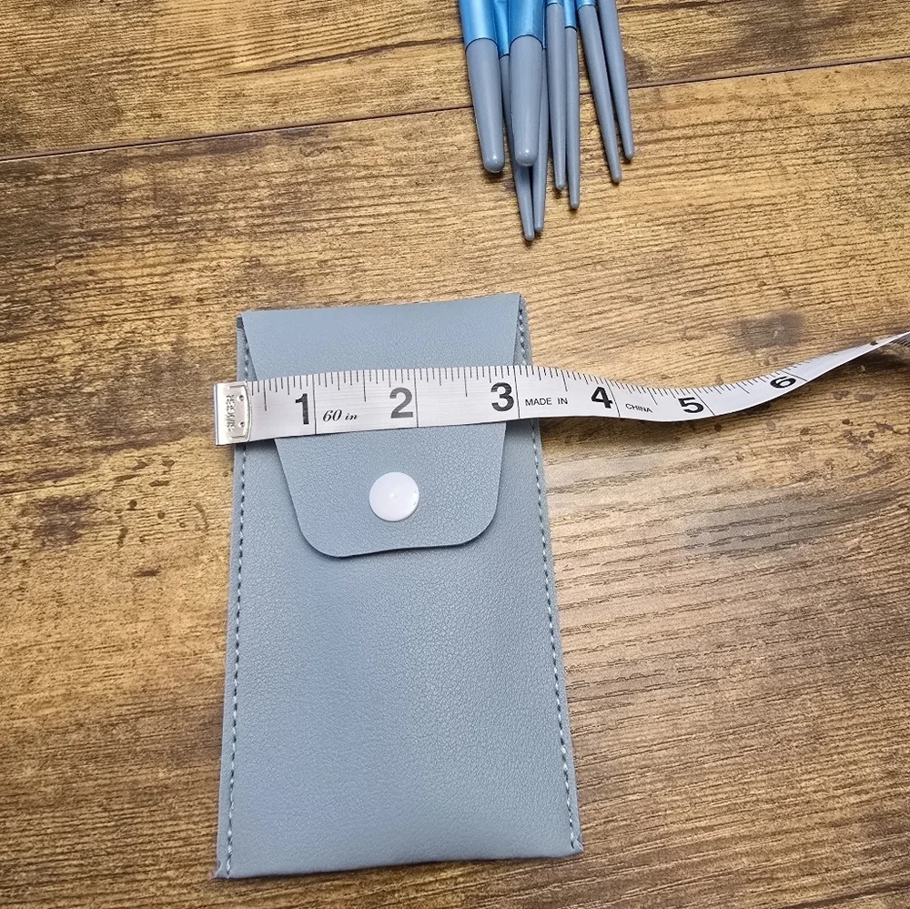 N/A new portable